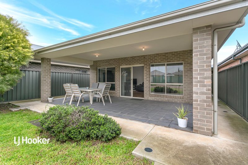 Photo - 38 Thorne Street, Paralowie SA 5108 - Image 17