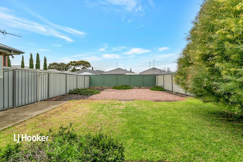 Photo - 38 Thorne Street, Paralowie SA 5108 - Image 18