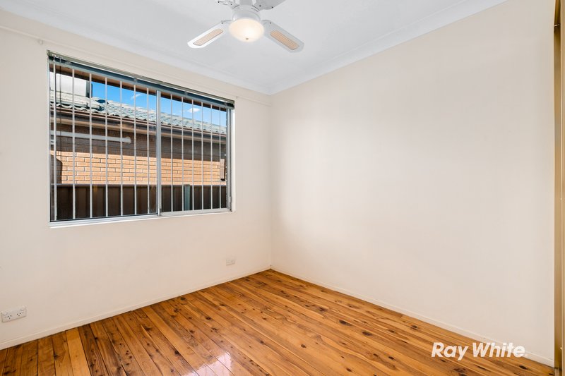 Photo - 38 Tichborne Drive, Quakers Hill NSW 2763 - Image 5