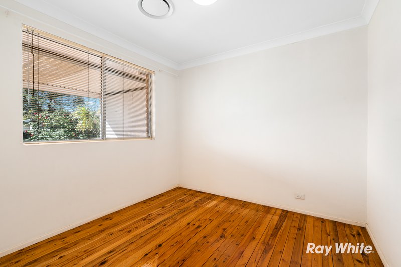 Photo - 38 Tichborne Drive, Quakers Hill NSW 2763 - Image 6