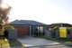 Photo - 38 Tiger Drive, Arundel QLD 4214 - Image 22