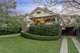 Photo - 38 Tindale Road, Artarmon NSW 2064 - Image 1