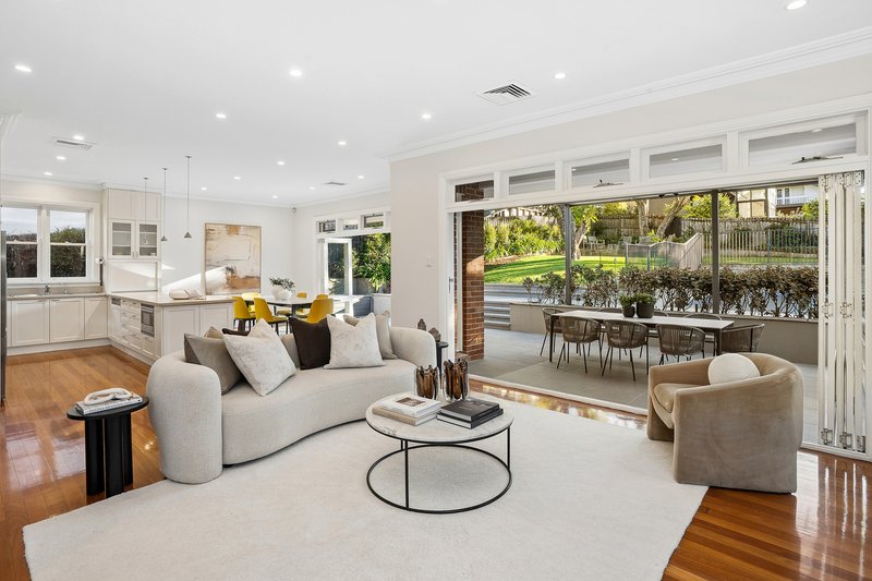 Photo - 38 Tindale Road, Artarmon NSW 2064 - Image 2