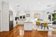 Photo - 38 Tindale Road, Artarmon NSW 2064 - Image 3
