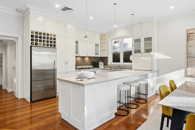 Photo - 38 Tindale Road, Artarmon NSW 2064 - Image 4