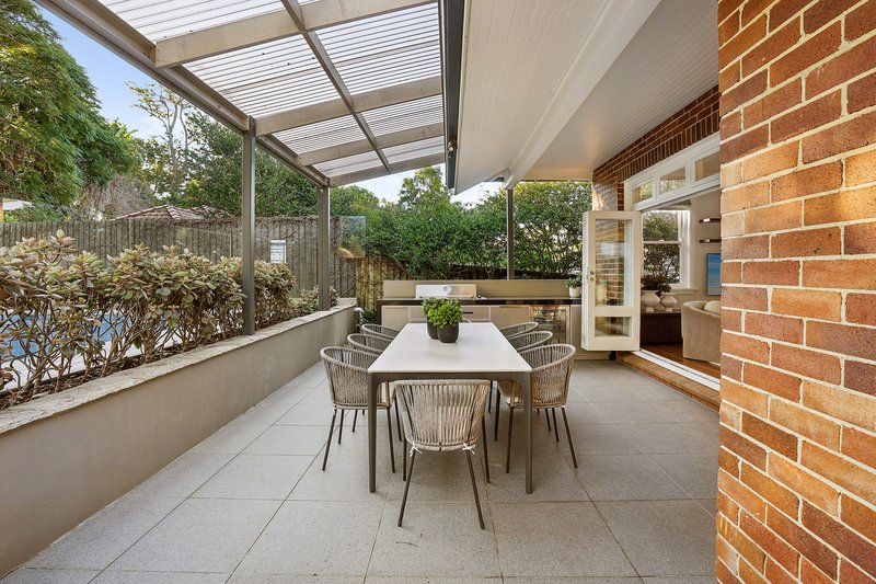 Photo - 38 Tindale Road, Artarmon NSW 2064 - Image 8