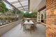 Photo - 38 Tindale Road, Artarmon NSW 2064 - Image 8