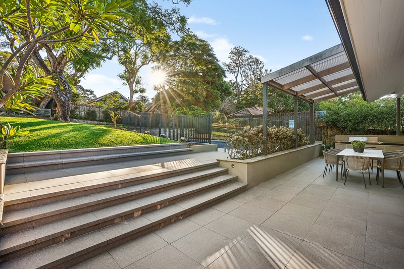 Photo - 38 Tindale Road, Artarmon NSW 2064 - Image 9