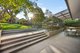 Photo - 38 Tindale Road, Artarmon NSW 2064 - Image 9