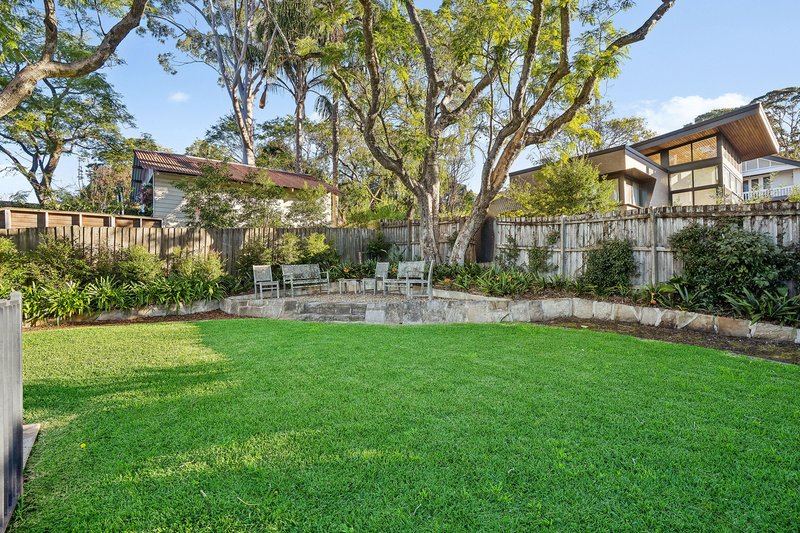 Photo - 38 Tindale Road, Artarmon NSW 2064 - Image 10