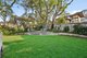 Photo - 38 Tindale Road, Artarmon NSW 2064 - Image 10
