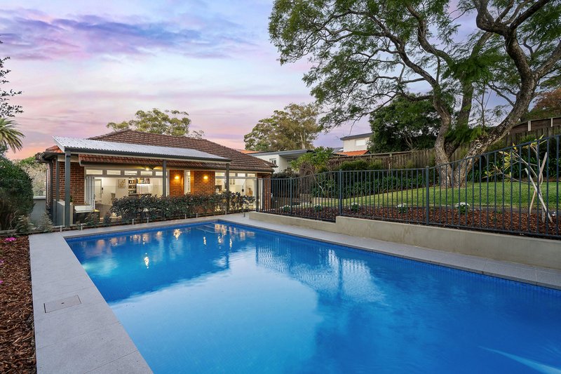 Photo - 38 Tindale Road, Artarmon NSW 2064 - Image 11