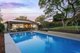 Photo - 38 Tindale Road, Artarmon NSW 2064 - Image 11