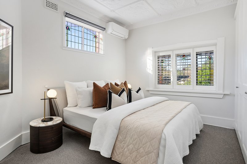 Photo - 38 Tindale Road, Artarmon NSW 2064 - Image 12