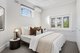 Photo - 38 Tindale Road, Artarmon NSW 2064 - Image 12