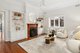 Photo - 38 Tindale Road, Artarmon NSW 2064 - Image 13
