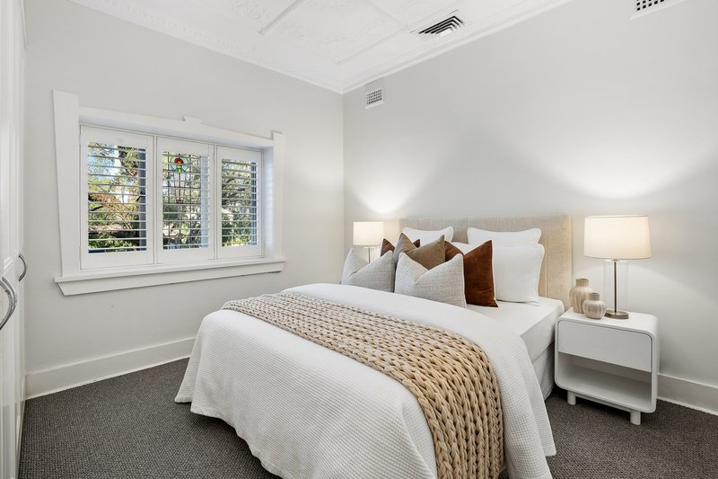 Photo - 38 Tindale Road, Artarmon NSW 2064 - Image 14