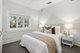 Photo - 38 Tindale Road, Artarmon NSW 2064 - Image 14