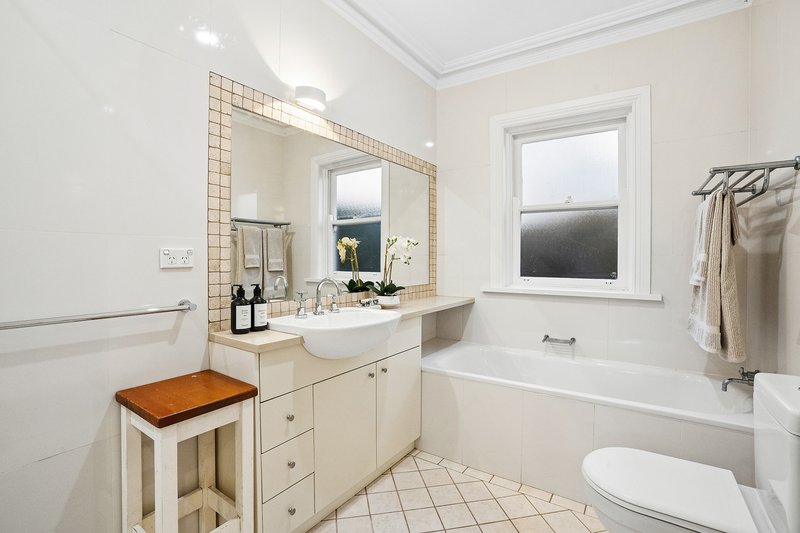 Photo - 38 Tindale Road, Artarmon NSW 2064 - Image 15