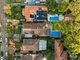 Photo - 38 Tindale Road, Artarmon NSW 2064 - Image 16