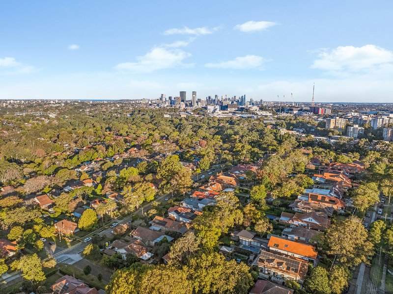 Photo - 38 Tindale Road, Artarmon NSW 2064 - Image 17