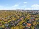 Photo - 38 Tindale Road, Artarmon NSW 2064 - Image 17