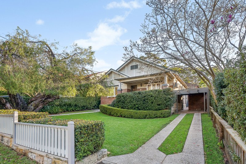 Photo - 38 Tindale Road, Artarmon NSW 2064 - Image 19