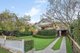 Photo - 38 Tindale Road, Artarmon NSW 2064 - Image 19