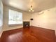 Photo - 38 Tobruk Avenue, Heidelberg West VIC 3081 - Image 2