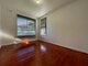 Photo - 38 Tobruk Avenue, Heidelberg West VIC 3081 - Image 5