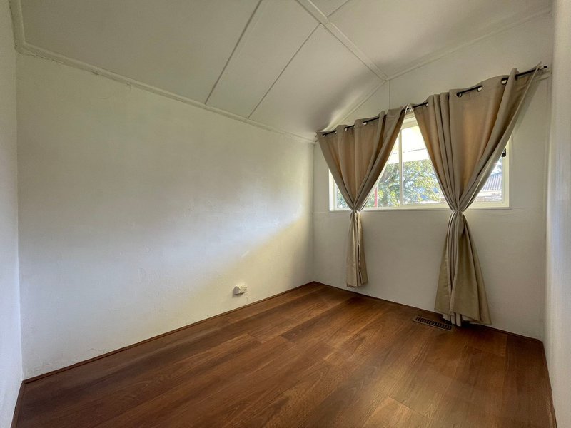 Photo - 38 Tobruk Avenue, Heidelberg West VIC 3081 - Image 6