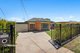 Photo - 38 Todd Road, Para Hills SA 5096 - Image 1