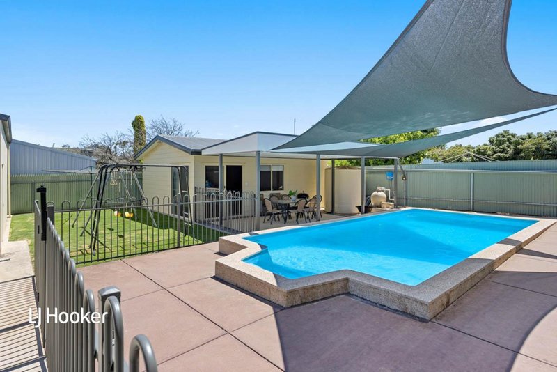 Photo - 38 Todd Road, Para Hills SA 5096 - Image 13