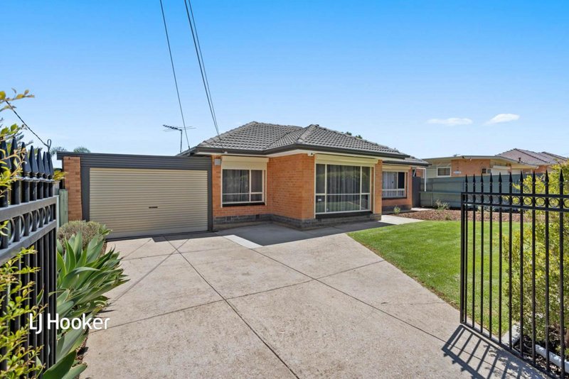 Photo - 38 Todd Road, Para Hills SA 5096 - Image 18