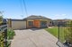 Photo - 38 Todd Road, Para Hills SA 5096 - Image 18