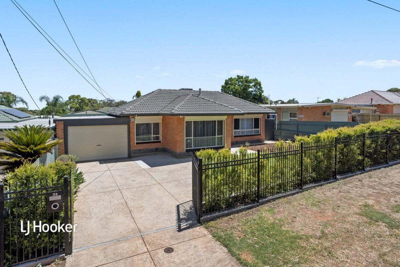 Photo - 38 Todd Road, Para Hills SA 5096 - Image 19