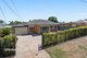 Photo - 38 Todd Road, Para Hills SA 5096 - Image 19