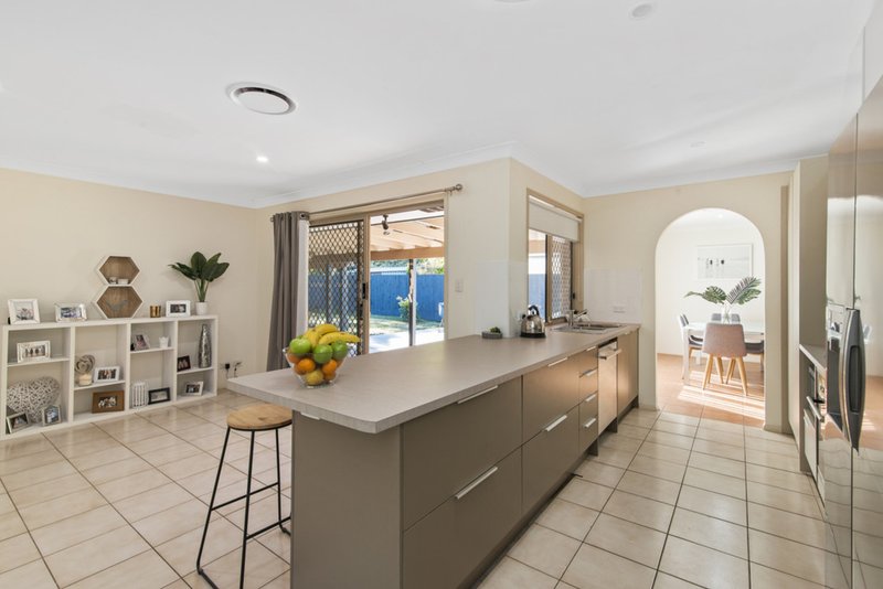 Photo - 38 Togos Ave , Currumbin Waters QLD 4223 - Image 3