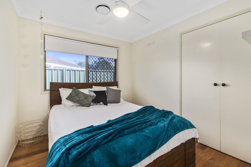 Photo - 38 Togos Ave , Currumbin Waters QLD 4223 - Image 6