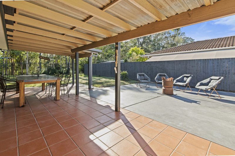 Photo - 38 Togos Ave , Currumbin Waters QLD 4223 - Image 8