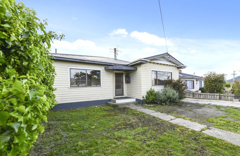 38 Tolosa Street, Glenorchy TAS 7010