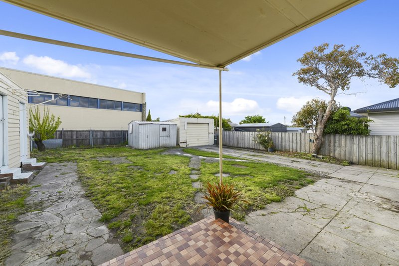 Photo - 38 Tolosa Street, Glenorchy TAS 7010 - Image 14