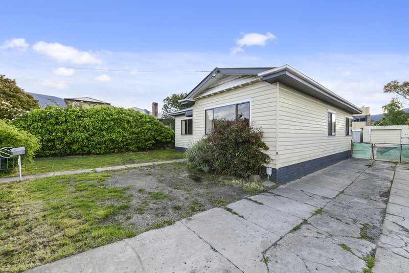 Photo - 38 Tolosa Street, Glenorchy TAS 7010 - Image 15