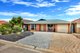 Photo - 38 Toorak Drive, Blakeview SA 5114 - Image 1