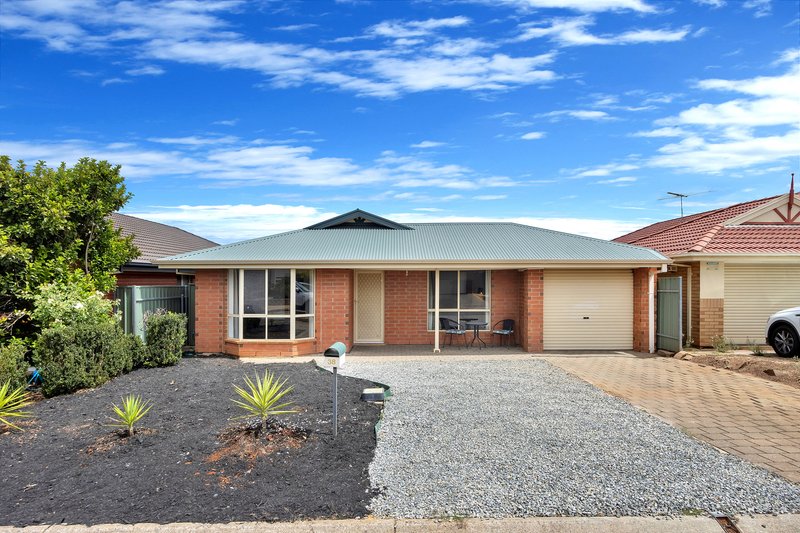 Photo - 38 Toorak Drive, Blakeview SA 5114 - Image 4