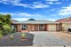 Photo - 38 Toorak Drive, Blakeview SA 5114 - Image 4