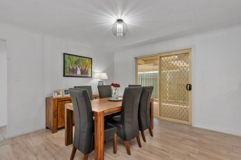 Photo - 38 Toorak Drive, Blakeview SA 5114 - Image 6