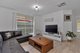 Photo - 38 Toorak Drive, Blakeview SA 5114 - Image 12