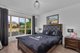 Photo - 38 Toorak Drive, Blakeview SA 5114 - Image 13