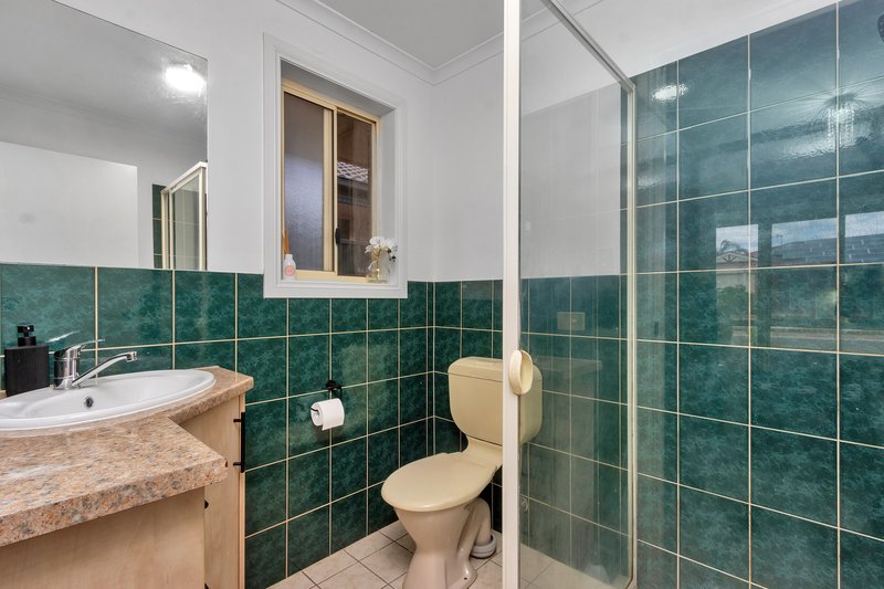 Photo - 38 Toorak Drive, Blakeview SA 5114 - Image 15